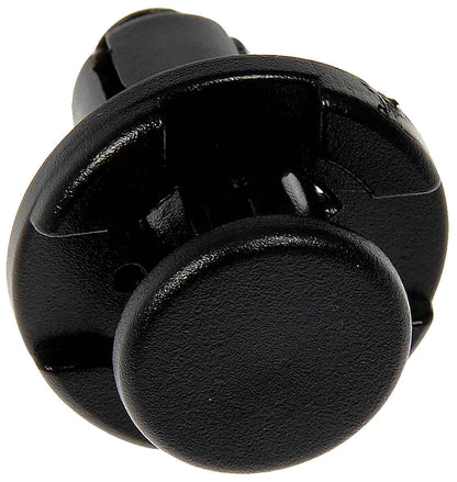 Dorman FASTENER 963-126D