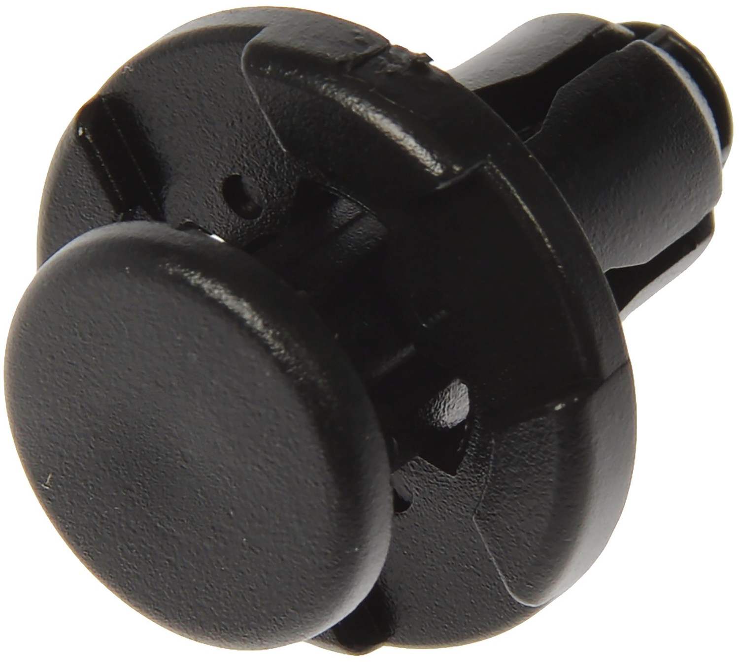 Dorman FASTENER 963-126D
