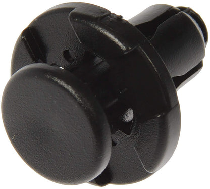 Dorman FASTENER 963-126D