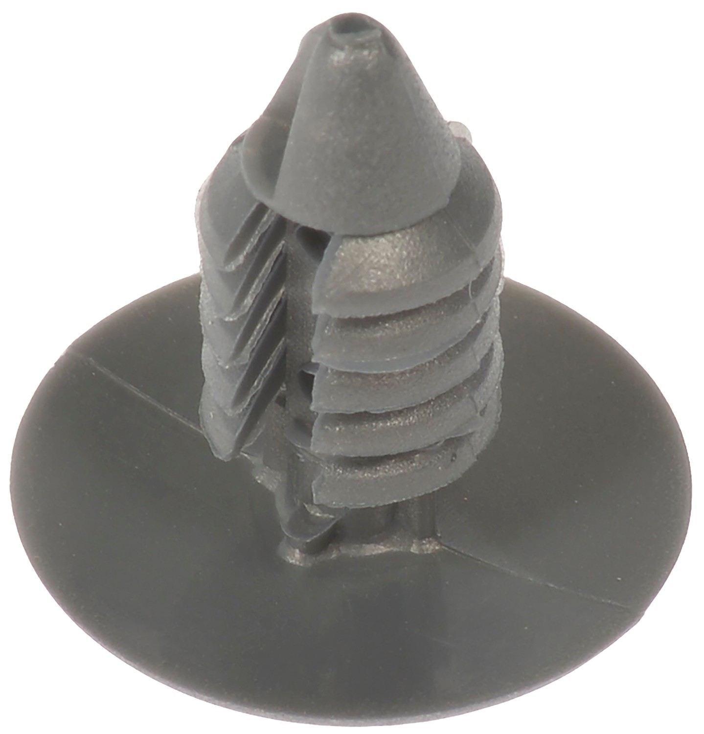 Dorman FASTENER 963-127D