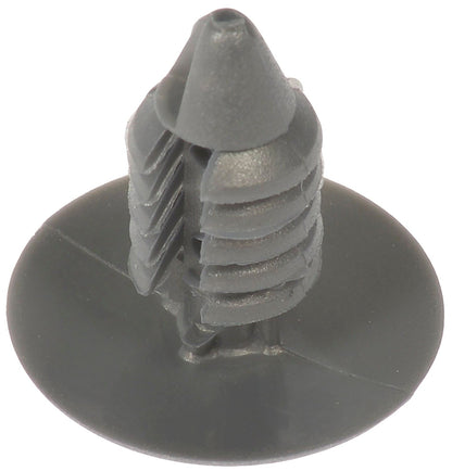 Dorman FASTENER 963-127D