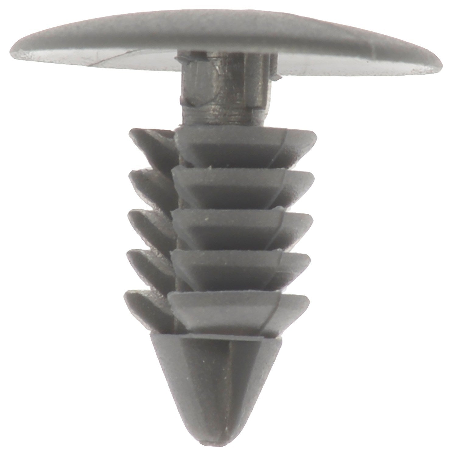 Dorman FASTENER 963-127D