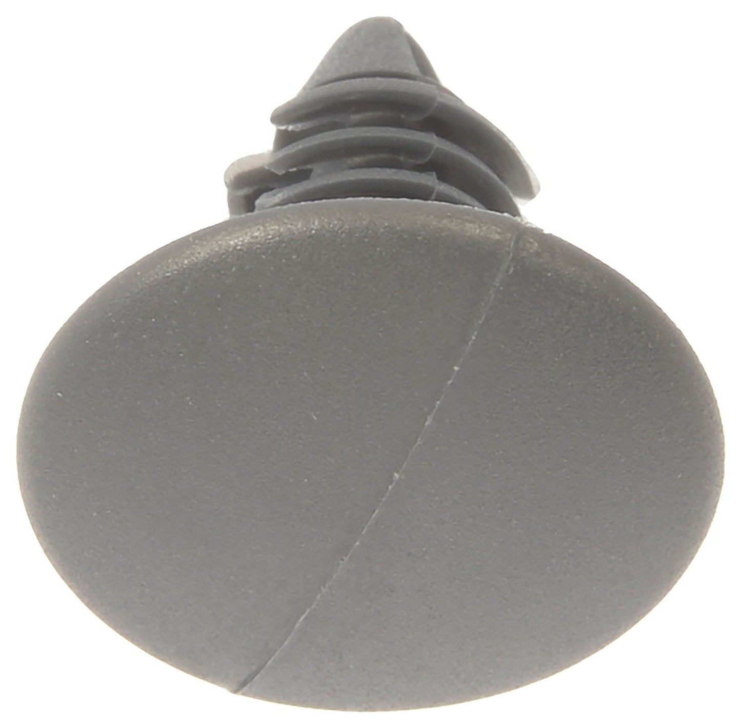 Dorman FASTENER 963-127D