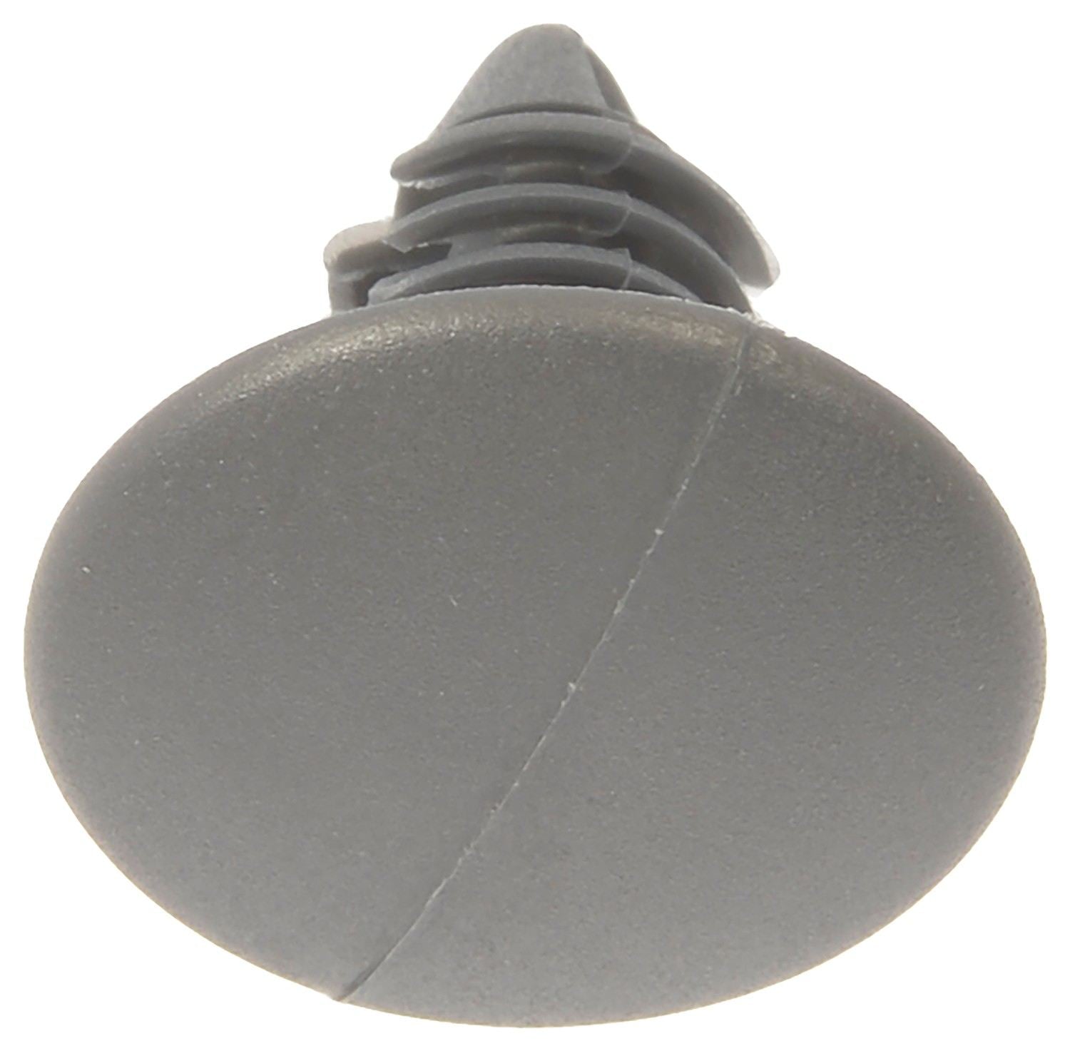 Dorman FASTENER 963-127D