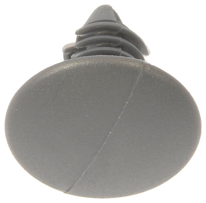 Dorman FASTENER 963-127D