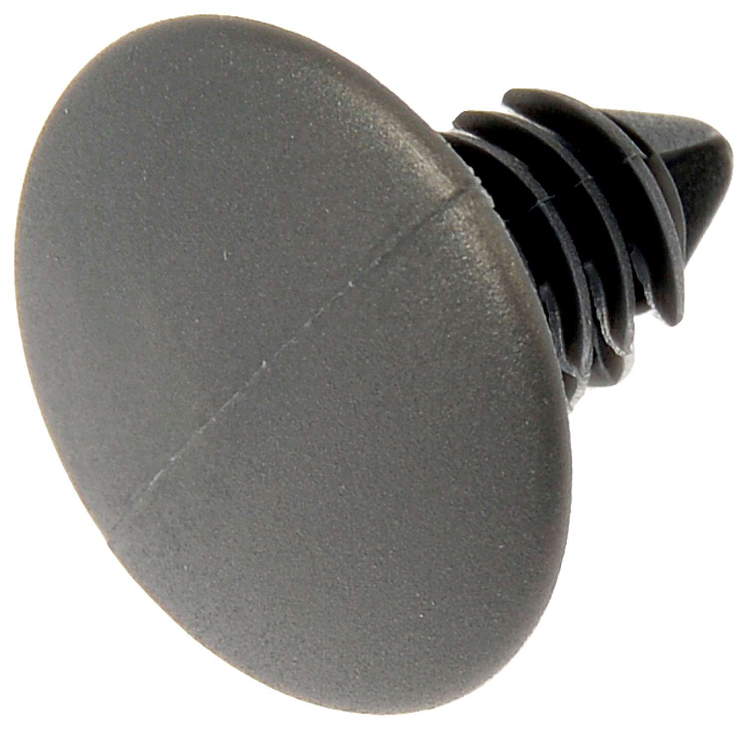 Dorman FASTENER 963-127D
