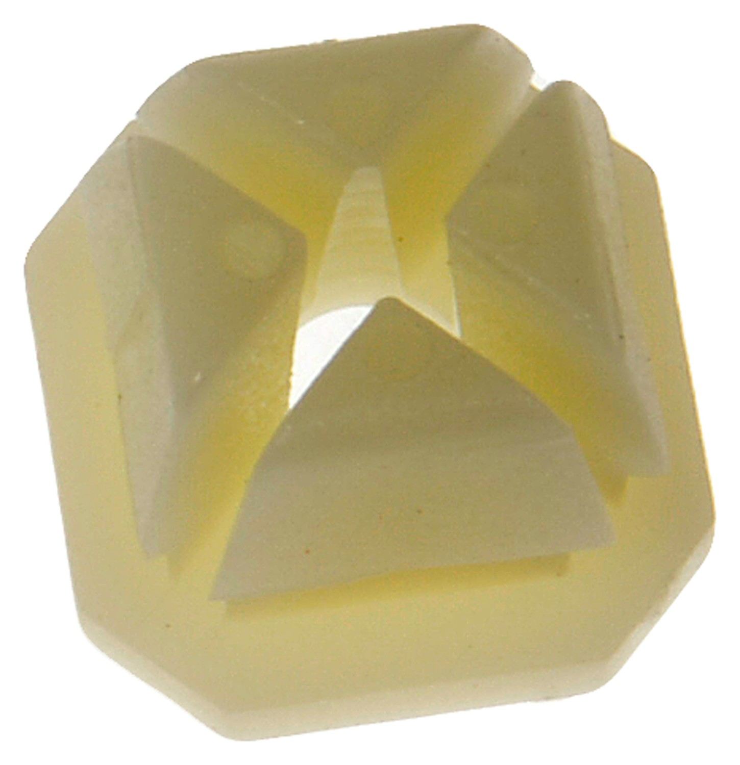 Dorman FASTENER 963-128D