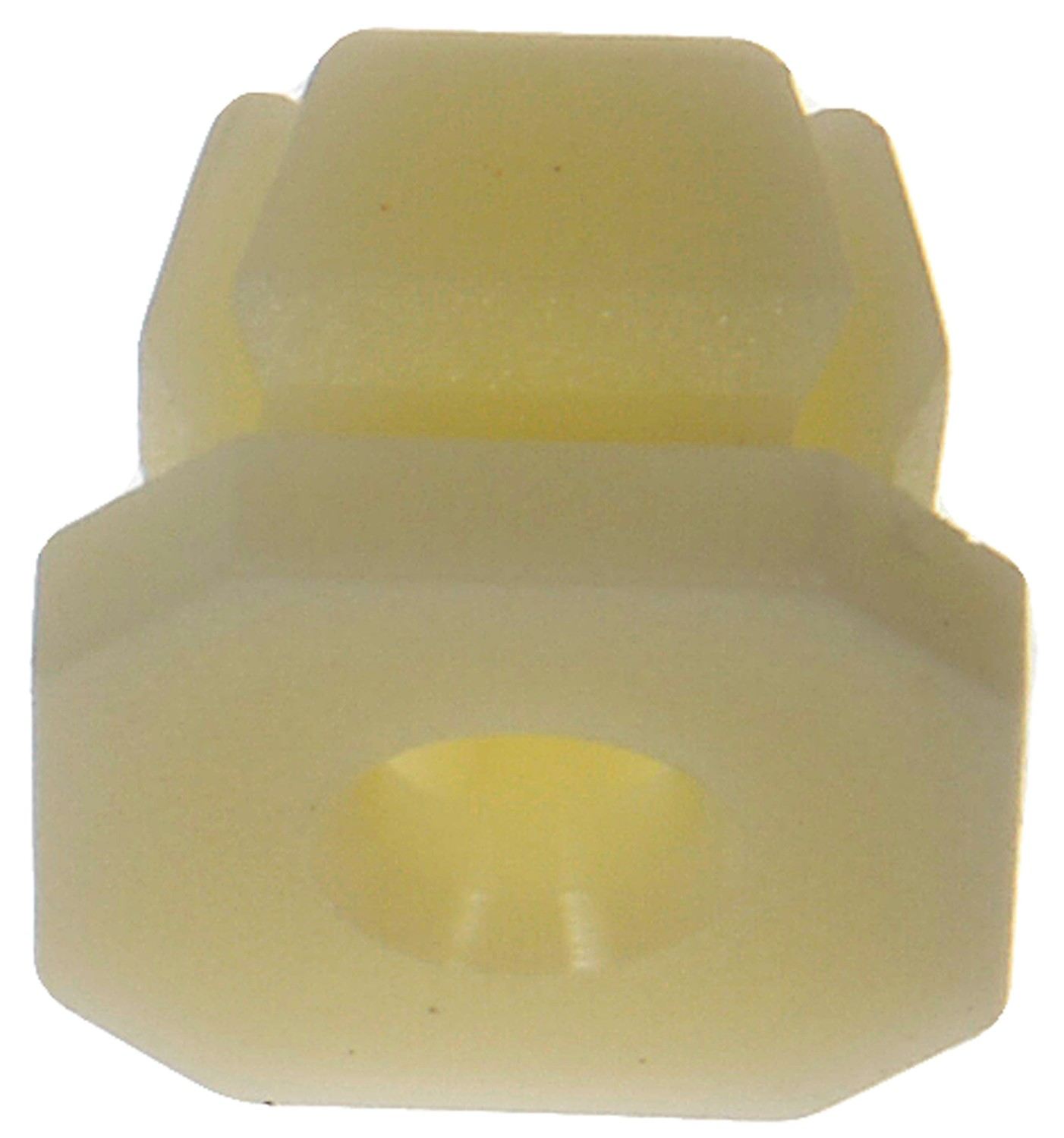 Dorman FASTENER 963-128D