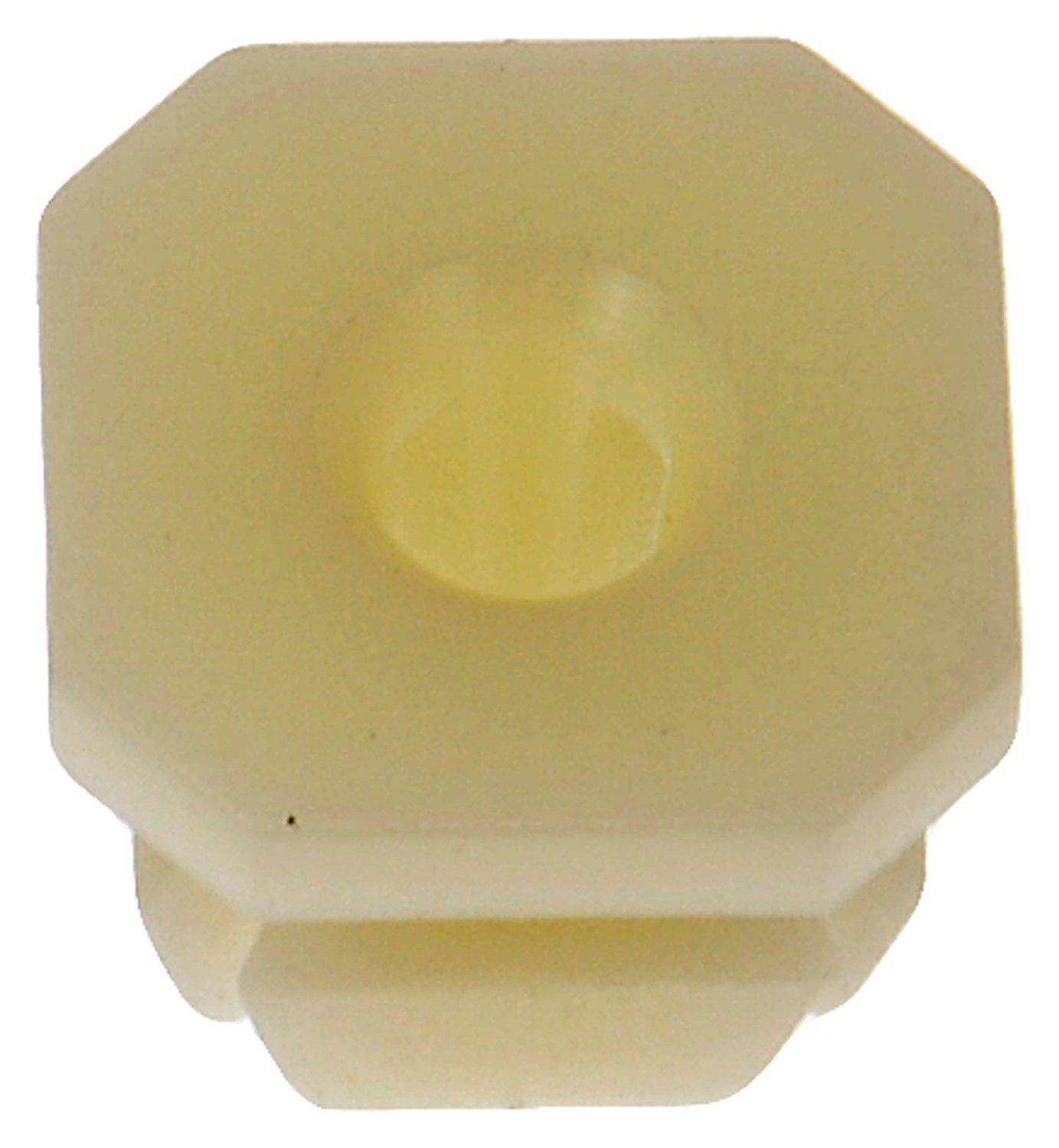 Dorman FASTENER 963-128D