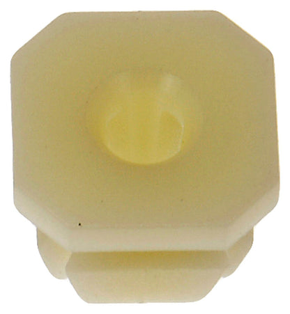 Dorman FASTENER 963-128D