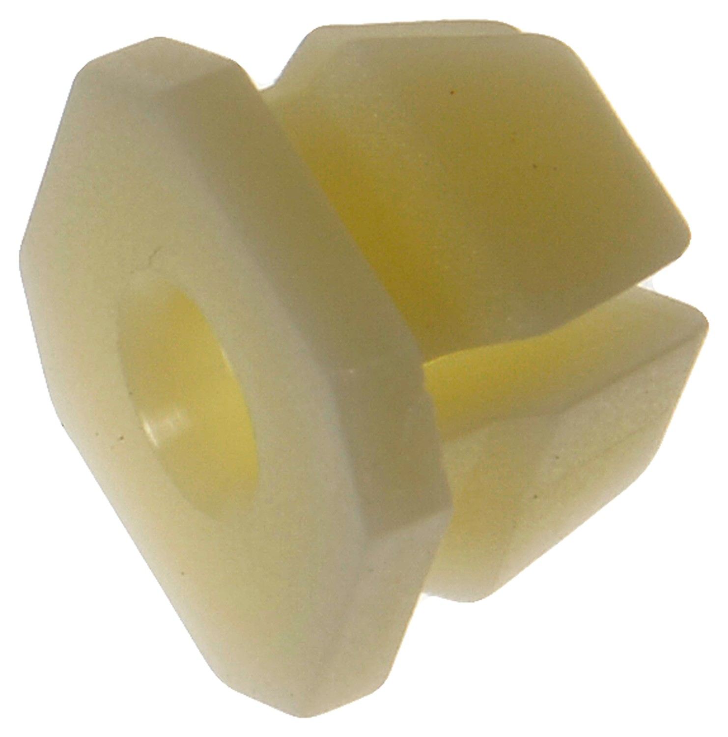 Dorman FASTENER 963-128D
