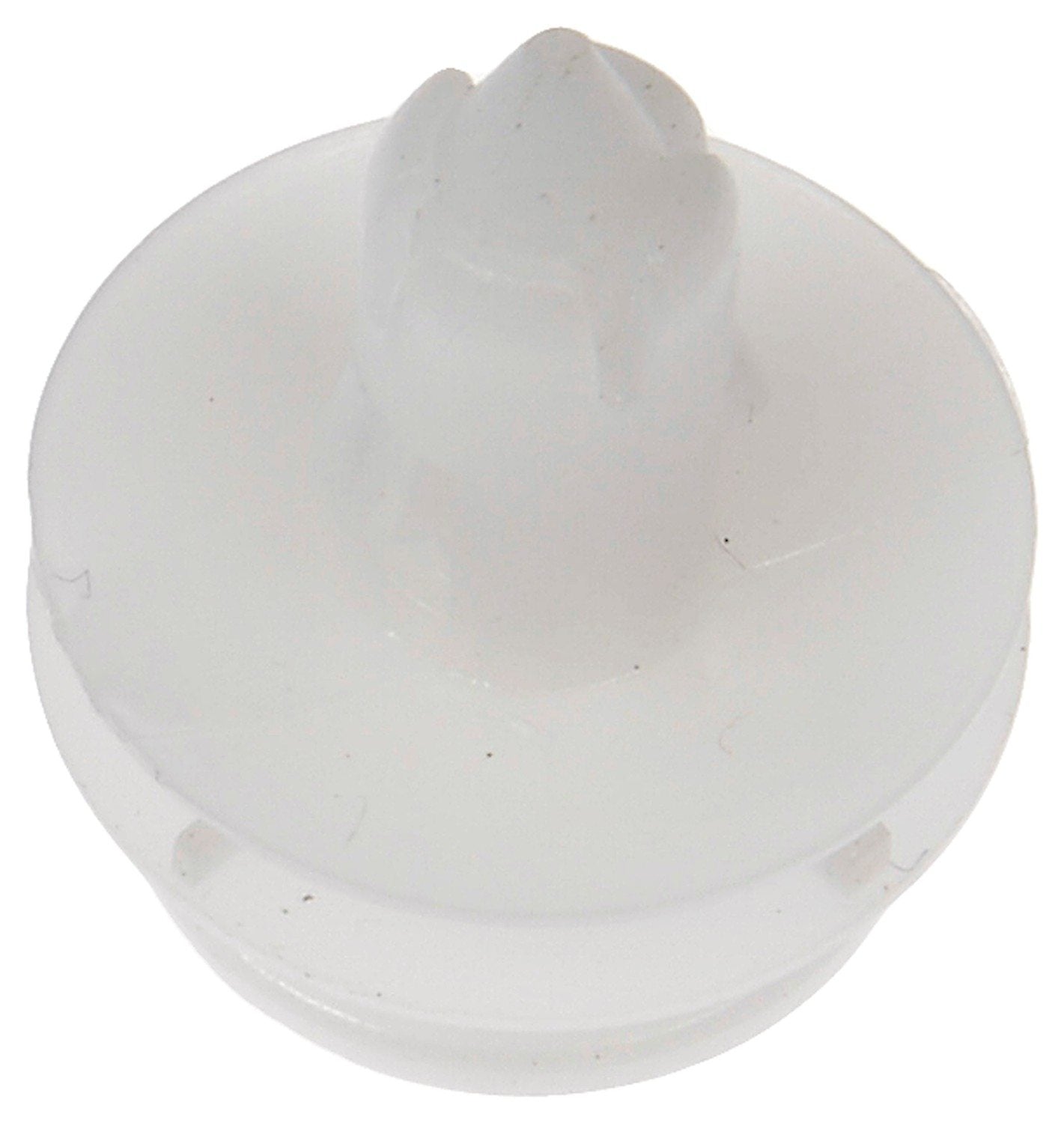 Dorman FASTENER 963-129D