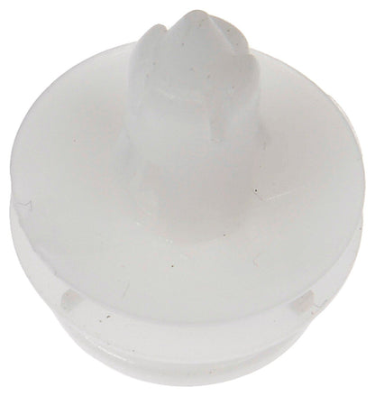 Dorman FASTENER 963-129D