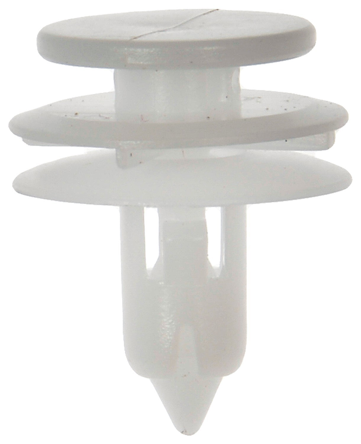 Dorman FASTENER 963-129D