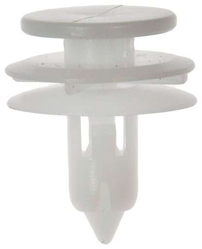 Dorman FASTENER 963-129D