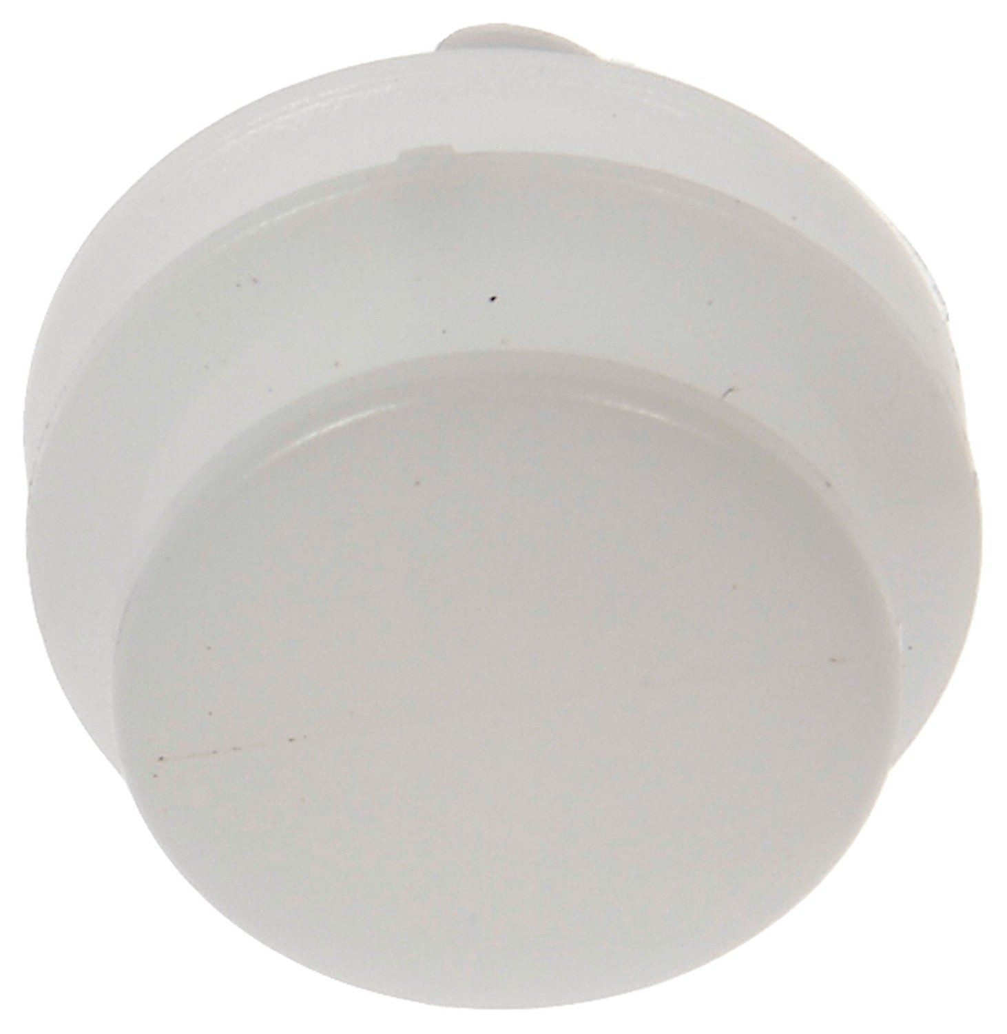 Dorman FASTENER 963-129D