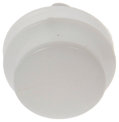 Dorman FASTENER 963-129D