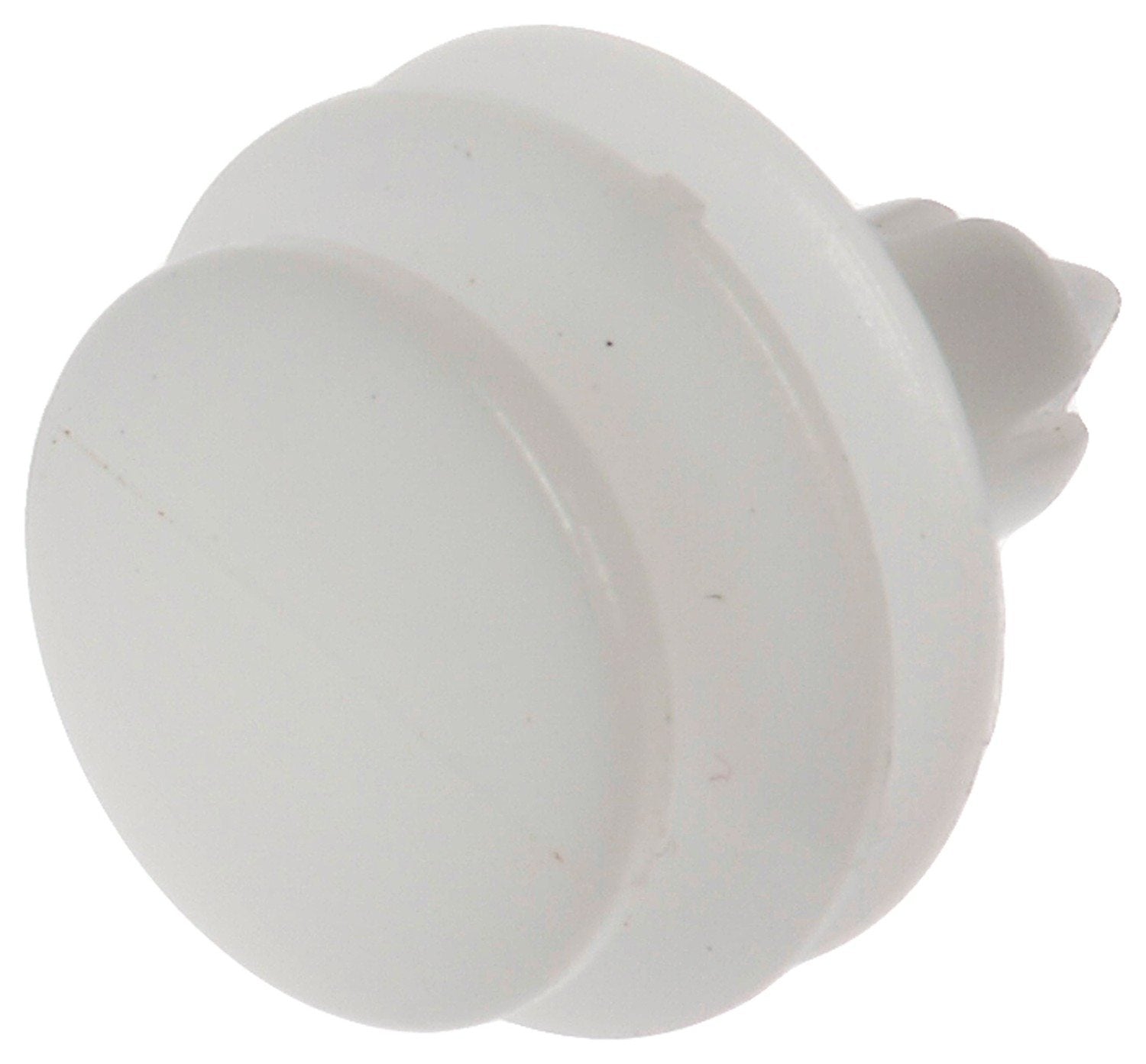 Dorman FASTENER 963-129D