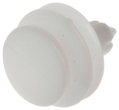 Dorman FASTENER 963-129D