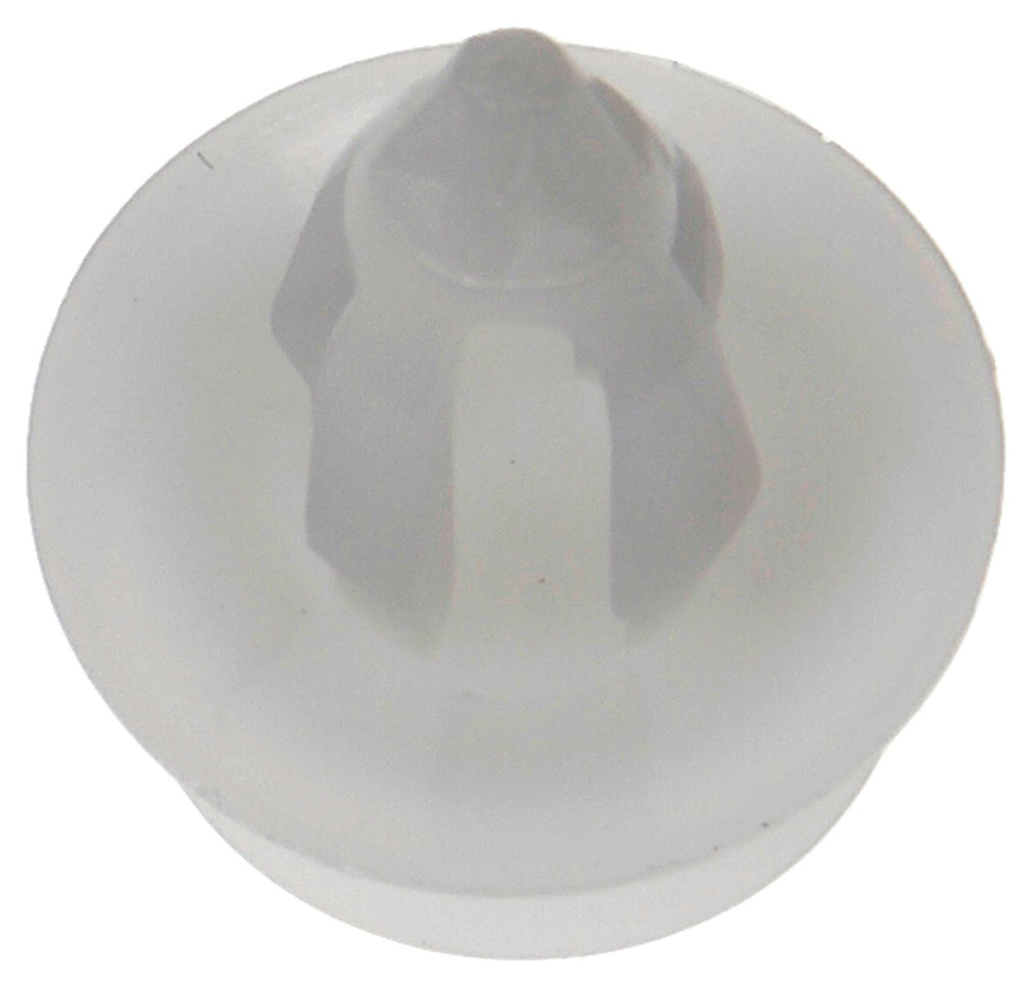 Dorman FASTENER 963-130D