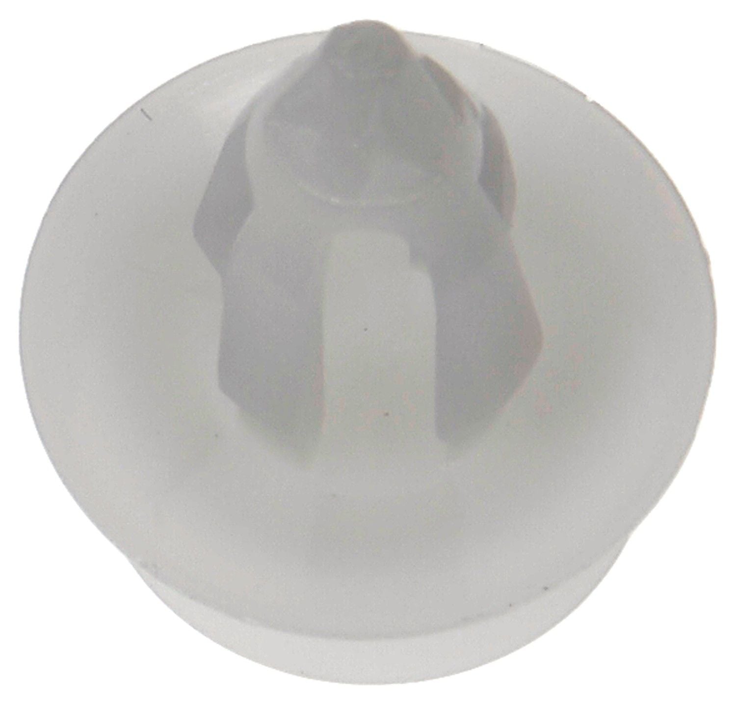 Dorman FASTENER 963-130D