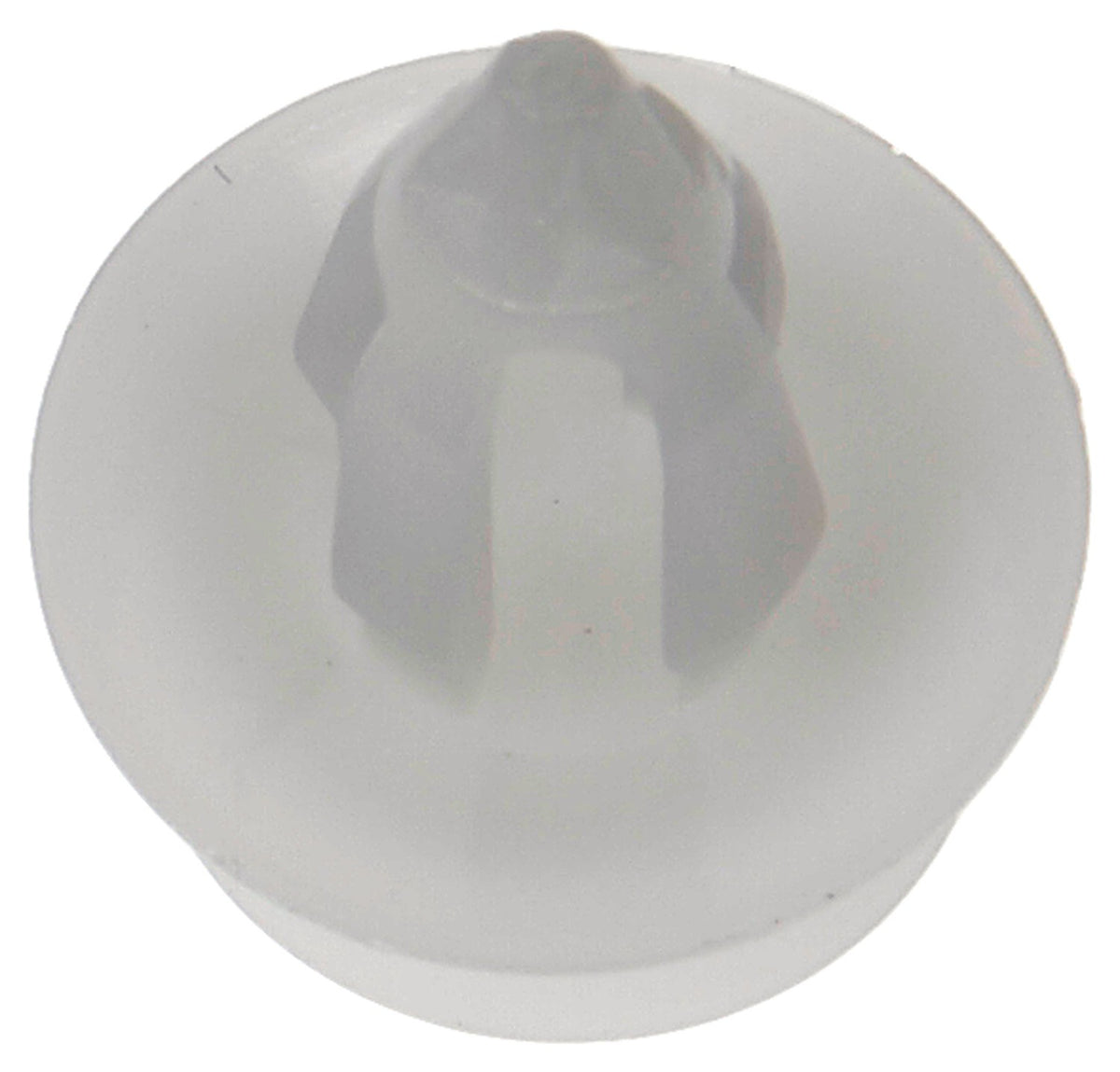 Dorman FASTENER 963-130D