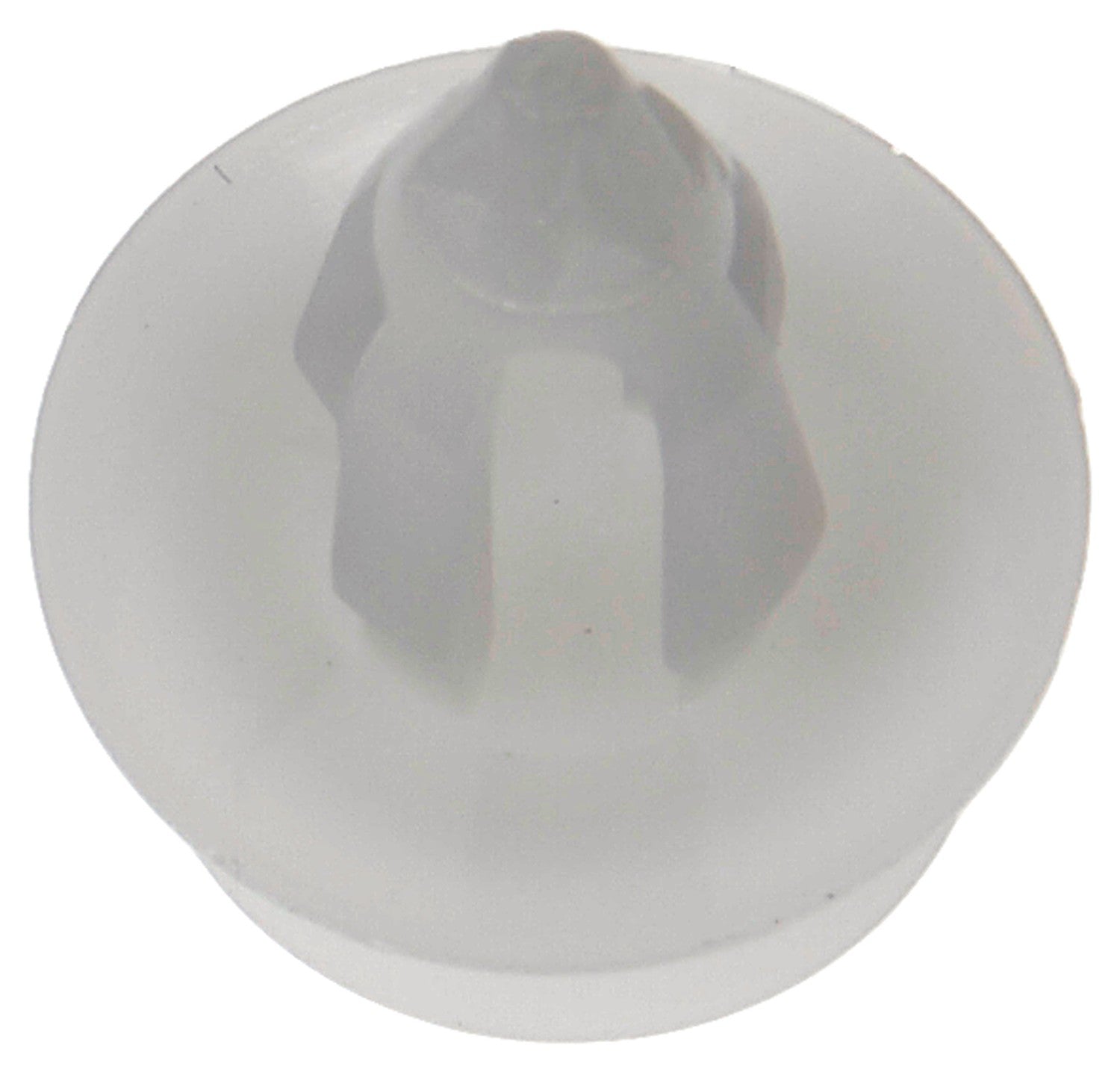 Dorman FASTENER 963-130D
