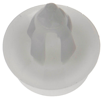 Dorman FASTENER 963-130D