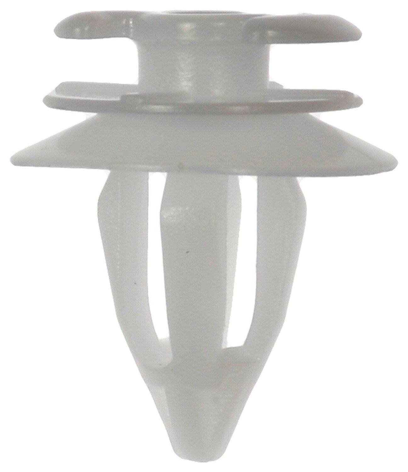 Dorman FASTENER 963-130D