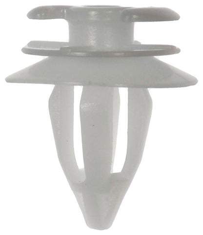 Dorman FASTENER 963-130D