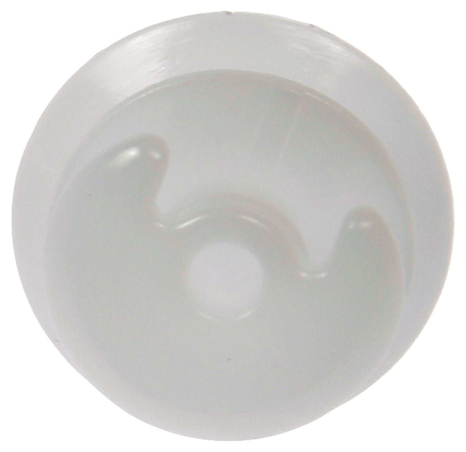 Dorman FASTENER 963-130D