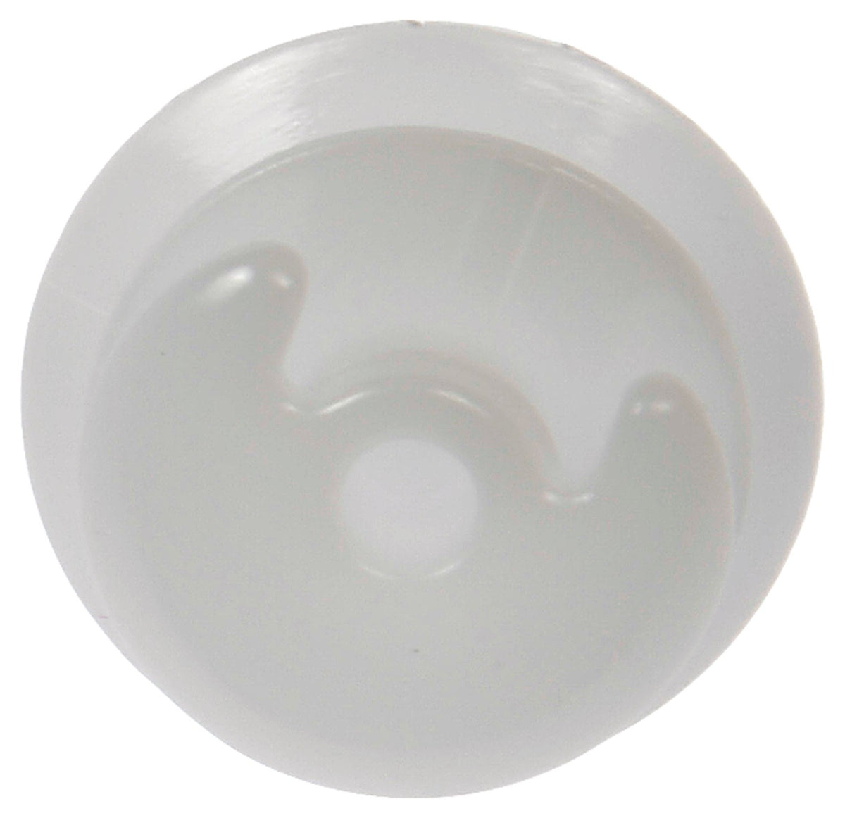 Dorman FASTENER 963-130D