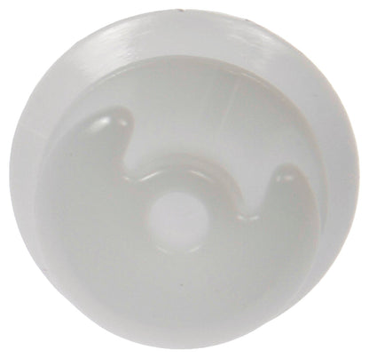 Dorman FASTENER 963-130D