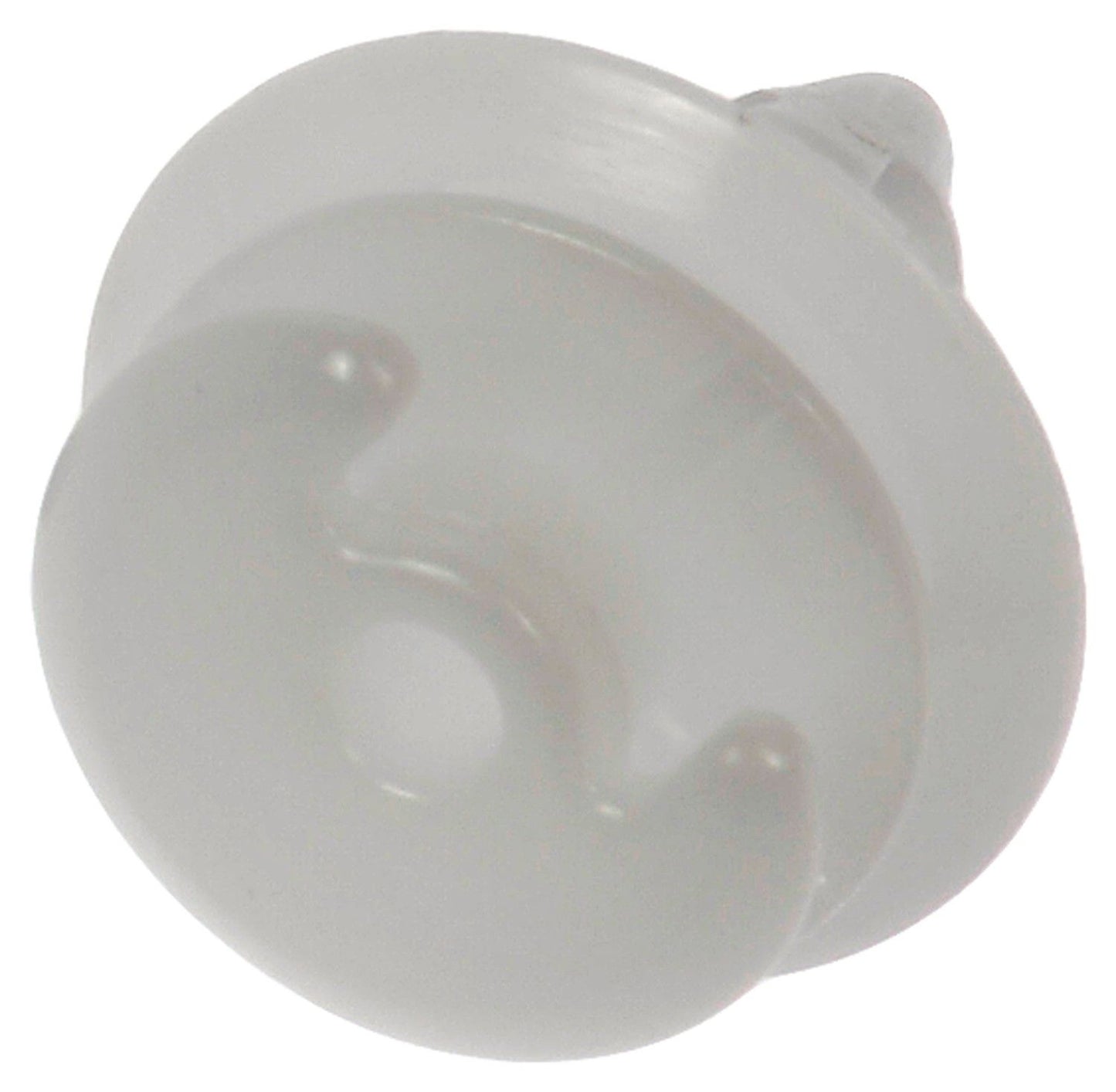 Dorman FASTENER 963-130D