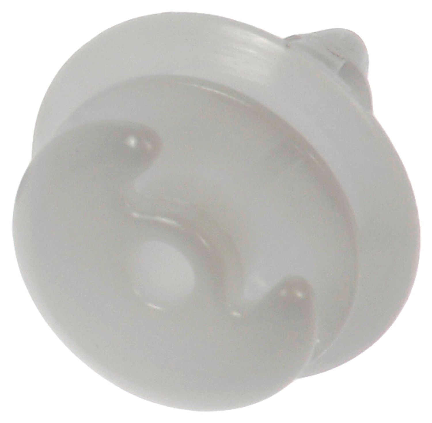 Dorman FASTENER 963-130D