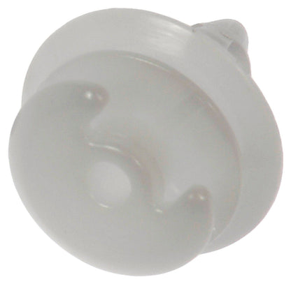 Dorman FASTENER 963-130D