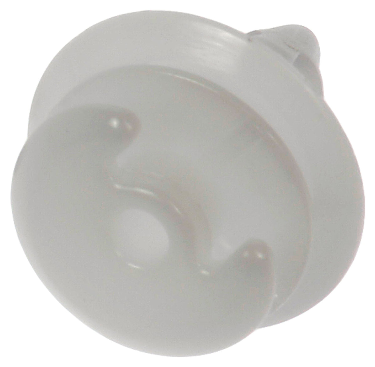Dorman FASTENER 963-130D