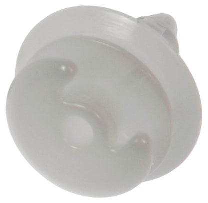 Dorman FASTENER 963-130D