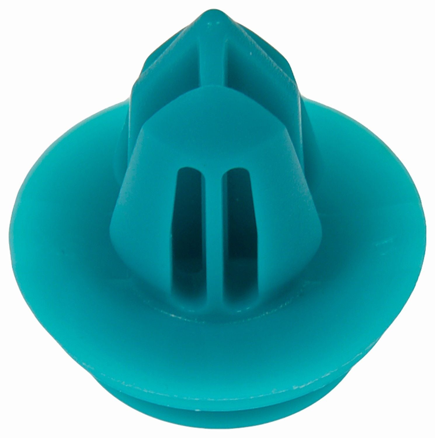 Dorman FASTENER 963-131D