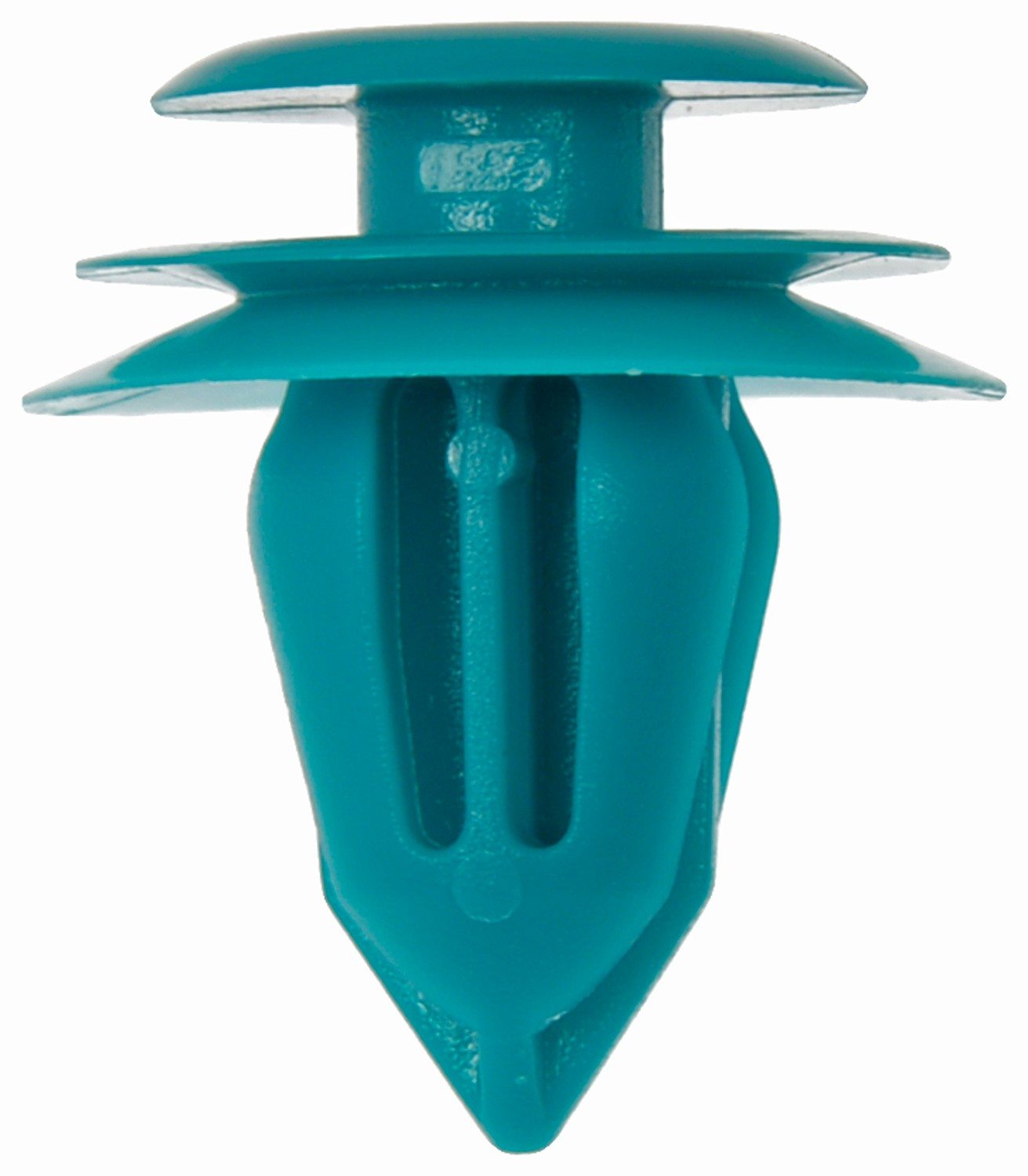 Dorman FASTENER 963-131D