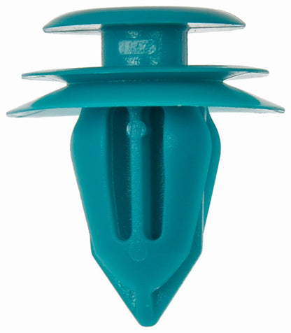 Dorman FASTENER 963-131D