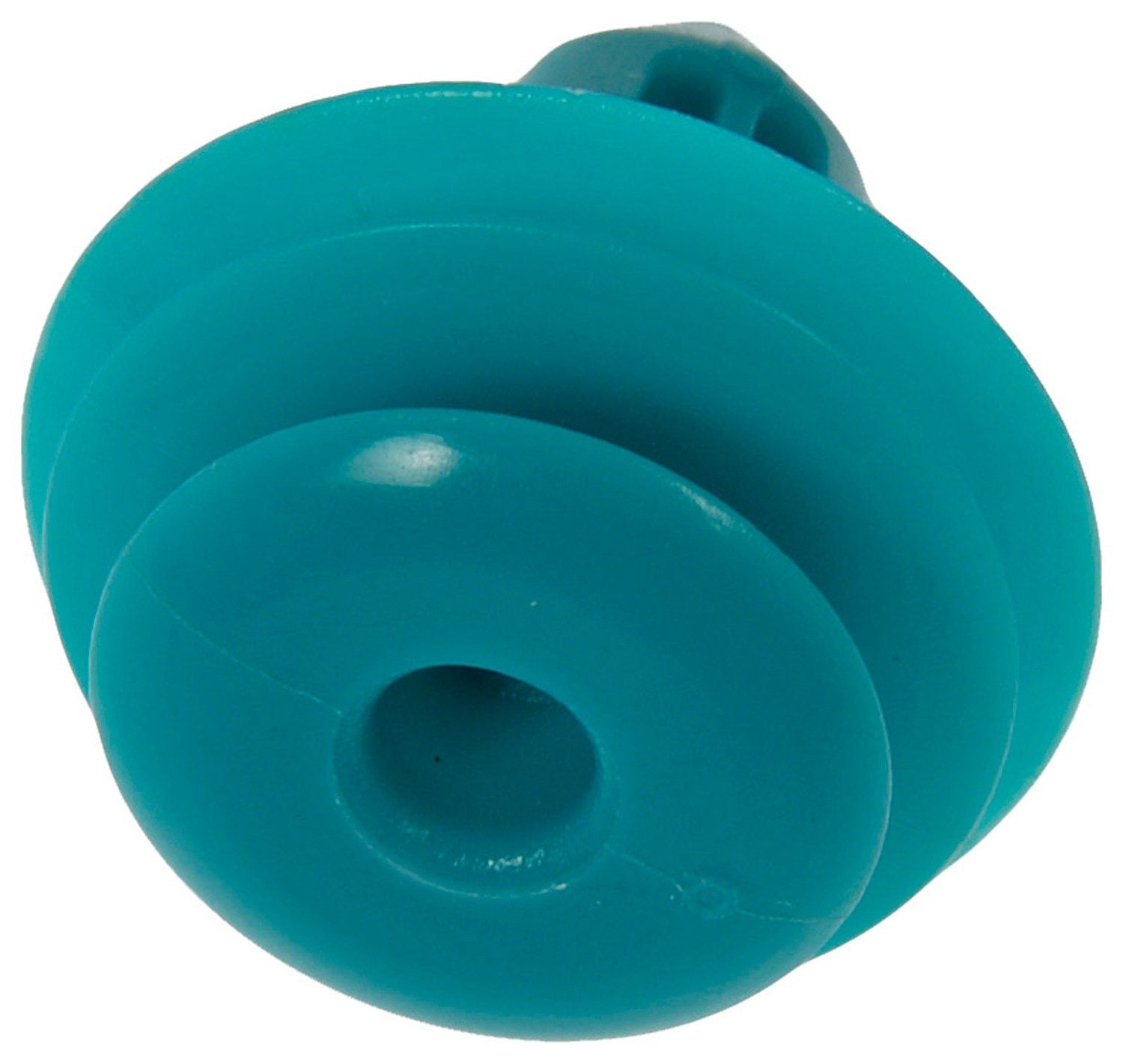 Dorman FASTENER 963-131D