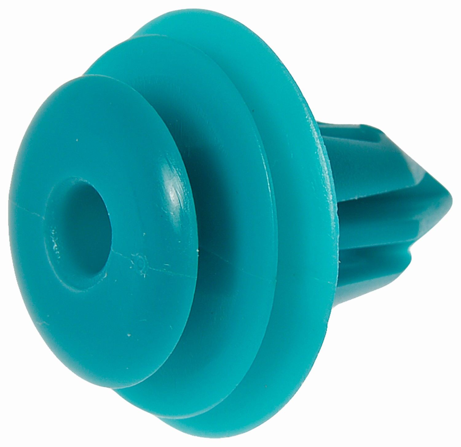 Dorman FASTENER 963-131D