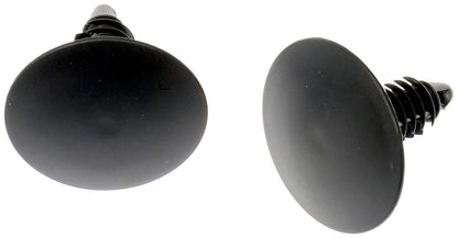 Dorman 963-132D