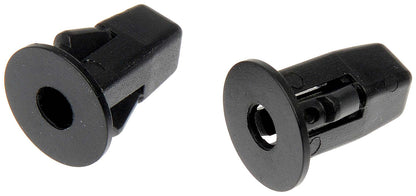 Dorman SCREW GROMMET 963-133D