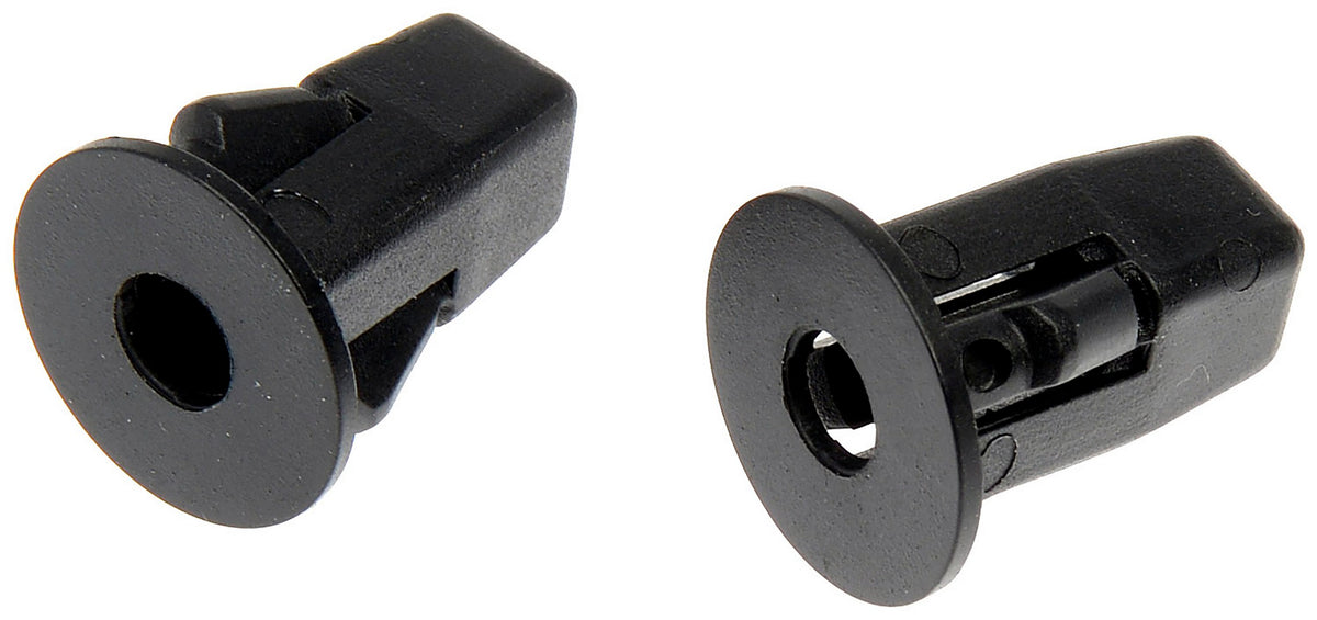 Dorman SCREW GROMMET 963-133D