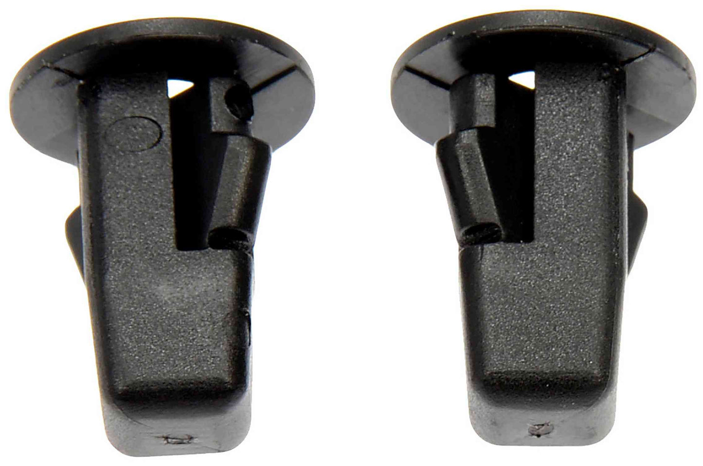 Dorman SCREW GROMMET 963-133D