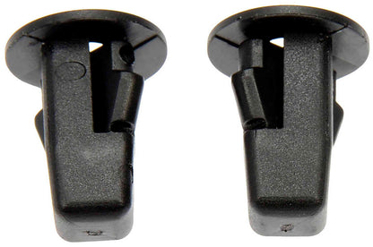 Dorman SCREW GROMMET 963-133D
