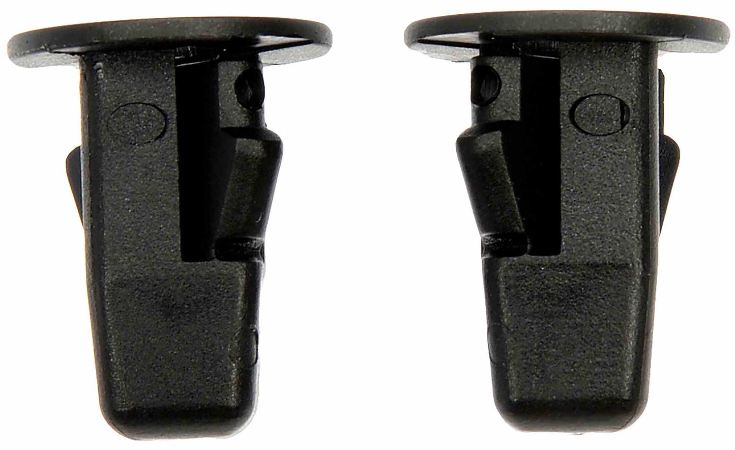 Dorman SCREW GROMMET 963-133D