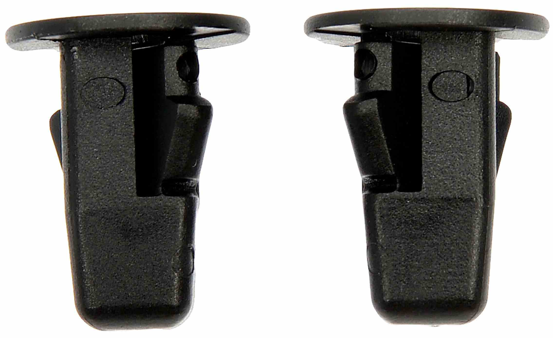 Dorman SCREW GROMMET 963-133D